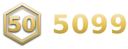 5099 logo